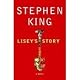Lisey's Story