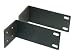 TRENDnet Rack Mount Kit for TEG-S16Dg and TEG-S24Dg (ETH-11MK)
