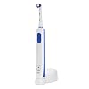 Braun Oral-B Professional Care 500 Electric Rechargeable Toothbrush with Floss Action Brush Head
