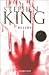 Misery (Paperback)