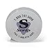 SCRIP HESSCO TAPE MEASURE 60