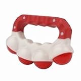 Omni Massage Knuckle-Baller Sports Massager 1 ea