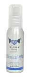 Wicked Massage Oil- Whimsical Whirl