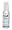 Wicked Massage Oil- Whimsical Whirl