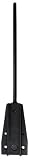 Martin Archery Cable Guard W/ Dovetail