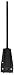 Sporting Goods : Martin Archery Cable Guard W/ Dovetail