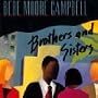 Brothers and Sisters [Unabridged Library Edition]
