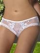 Felina Celine low-rise boyshort