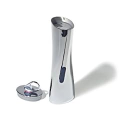 Alessi Chiringuito Cocktail Shaker