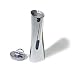 Alessi Chiringuito Cocktail Shaker