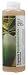 Korres Sage and Nettle Shampoo - 8.5fl.oz
