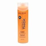 Marc Anthony True Professional Instantly Thick, Hair Thickening Shampoo 12.9 fl oz 21oJM1smlLL. SL160 Marc Anthony True Professional Instantly Thick, Hair Thickening Shampoo 12.9 fl oz