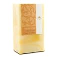 Mandara Spa Wild Ginger, Carrot & Vetiver Soap 230g