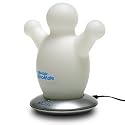 Mobi TykeLight Portable GloMate