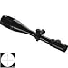 21oJPcqihyL. SL75  Nightforce Scope