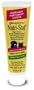 Nutri-Stat - 4.25 ounce Tube