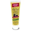 Nutri-Stat - 4.25 ounce Tube