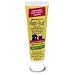 Nutri-Stat - 4.25 ounce Tube