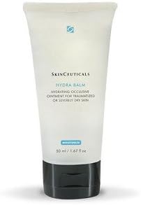 HYDRA BALM 1.67oz