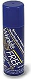 Lewis N Clark Wrinkle Free 3 Oz Spray