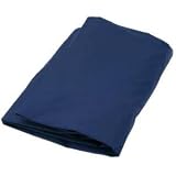 Mountain Hardwear Sprite 1 Footprint PL