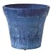 Mesa Round Planter, 10\