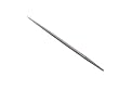 GROBET SWISS FILES ROUND 6 INCH CUT 4
