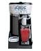Ice Shaver Blender Vitamix 1501 Portion Blending System