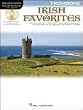 Irish Favorites - Trombone
