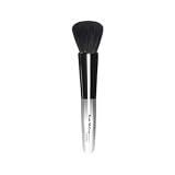 21oJaOdg6aL. SL160  3 Ways to Glam Up Your Hair for the Holidays