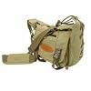Kalahari Fototasche k-21 khaki