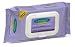 Health & Personal Care : Lansinoh Clean & Condition Cloths for Breatfed Babies, 80/Pk