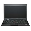 Lenovo ThinkPad 11.6" AMD Dual-Core 320GB Notebook