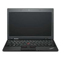 Lenovo ThinkPad 11.6" AMD Dual-Core 320GB Notebook