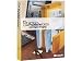 Microsoft Office Publisher 2003 - Media - volume - CD - Win - German