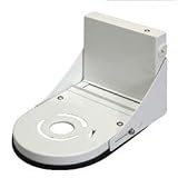 三菱電機 ジェットタオルプチ用スタンド JP-P02KS-Wの画像