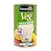 Vegetable Protein Fat Free-Original Vanilla - 32 oz. - Powder