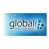 Visit This External Website