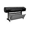HP Designjet Z2100 112cm 44Zoll color Photo USB 10/100BT Ethernet LFP Inkjet (DE)