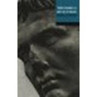 The Roman Revolution by Syme, Ronald [Oxford University Press, 2002] (Paperback) Revised edition [Paperback]