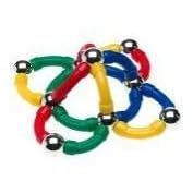 Magnetix 2854/2856 30pc Curves Primary