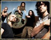 Image de Pain of Salvation