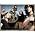Vignette de Pain of Salvation