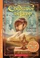 The Akhenaten Adventure: Children of the Lamp, Book 1 (Unabridged)