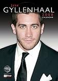 Jake Gyllenhaal Mini Poster 2008 Calendar