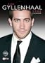 Jake Gyllenhaal Mini Poster 2008 Calendar