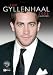 Jake Gyllenhaal Mini Poster 2008 Calendar