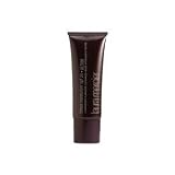 Laura Mercier Oil Free Tinted Moisturizer SPF 20 Almond 1.7 oz