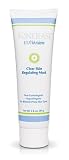 Kinerase Clear Skin Regulating Mask