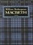 Macbeth (Dover Thrift Editions)